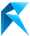 Rendex